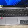 Acer Aspire Lite Gaming Laptop Image 3