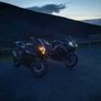 Zzr 1400 Image 8