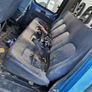 Citroen Relay 2.2 2004 Image 9