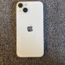 iphone 11 Image 2