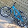 kids bike Image 2