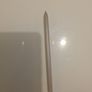 S25 ultra s pen Image 2