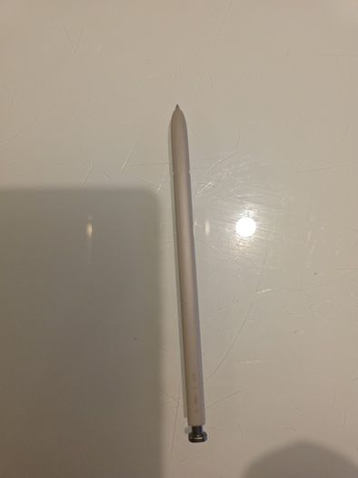 S25 ultra s pen