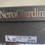 Nero Giardini boots Image 10