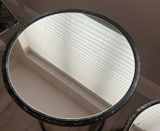 coffee tables