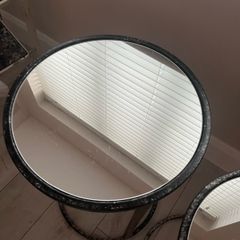 coffee tables