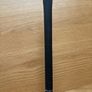 Ping G410 4 Hybrid (22 degree) Image 5