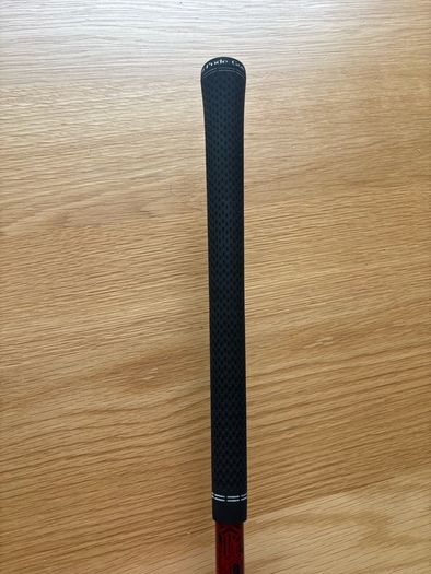 Ping G410 4 Hybrid (22 degree)
