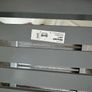 Ikea Molger Image 3