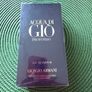 Armani Aqua di Gio 200ml parfum for him Image 2
