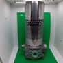 Postage - Mpfiltri Mdh2502efsaa2a10p01 Mdh Series Hydraulic Reservoir Image 8