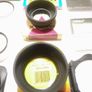 Camera Filters & Miscellaneous Image 5