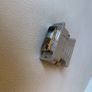 DVI-VGA adaptor Image 6