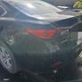 Mazda 6 all parts available Image 3