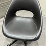 Desk chair Image 2