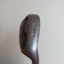 wilson sand wedge Image 4