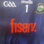 Tipperary Jersey Image 5