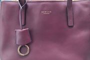 Radley