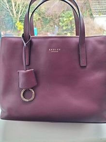 Radley
