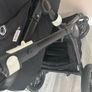 bugaboo Image 4