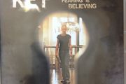The Skeleton Key [2005] Kate Hudson, Gena Rowlands, John Hurt, Peter Sarsgaard &amp; Joy Bryant [Movie DVD]