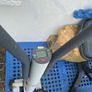 Stepper Image 3