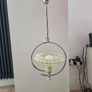 Art deco ceiling light Image 3