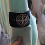 Stone Island Image 4