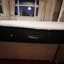 Double bed with mattress Image 7