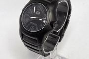 Animal men's watch