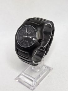 Animal men's watch