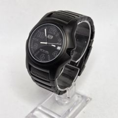 Animal men's watch