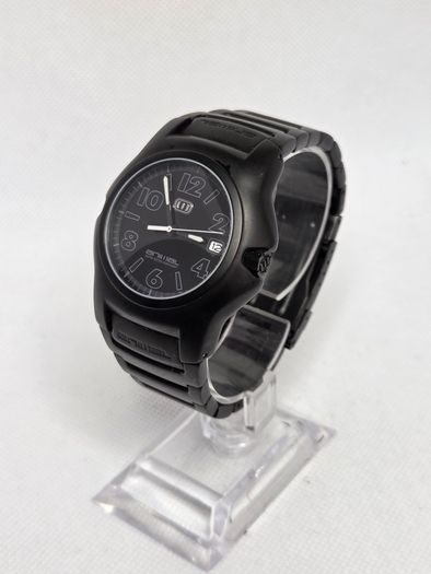 Animal men's watch
