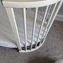 stokke cot Image 8