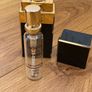 Genuine Vintage Chanel Coco Eau de Parfum Refillable Set Image 2