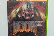 Doom 3 (Xbox)