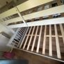 Bunk Bed Image 4