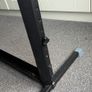 Bike stand Image 2