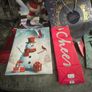 Gift Bags Image 3