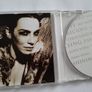 CD - Annie Lennox - The Collection Image 2
