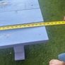 garden table Image 3