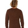Rhythm Jumper BNWT Image 3