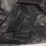 skirt with shorts womens Image 3