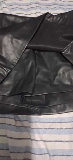 skirt with shorts womens