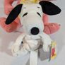 Vintage 90s teddies Image 6