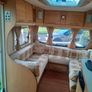 Caravan Image 5