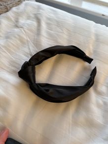 Hair Band