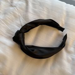 Hair Band