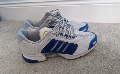 Men's Climacool Adidas 1