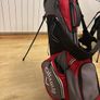 Callaway Golf Stand Bag Image 3